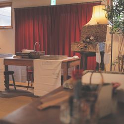 ラ・クラリエールの写真24枚目