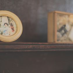 ラ・クラリエールの写真6枚目