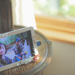 ラ・クラリエールの写真17枚目