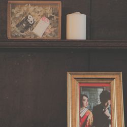 ラ・クラリエールの写真26枚目