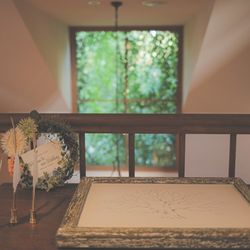 ラ・クラリエールの写真30枚目