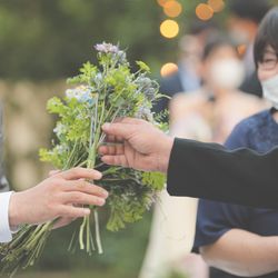 ラ・クラリエールの写真33枚目