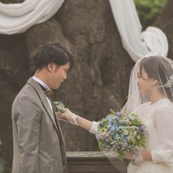 ラ・クラリエールの写真9枚目