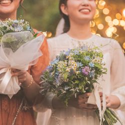 ラ・クラリエールの写真18枚目