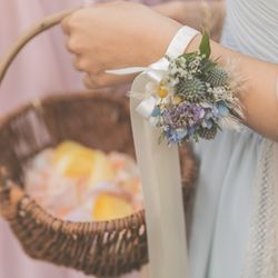 ラ・クラリエールの写真35枚目