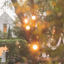 ラ・クラリエールの写真34枚目