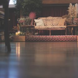 ラ・クラリエールの写真7枚目