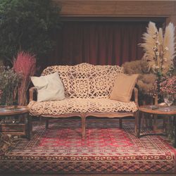 ラ・クラリエールの写真21枚目