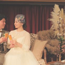 ラ・クラリエールの写真31枚目