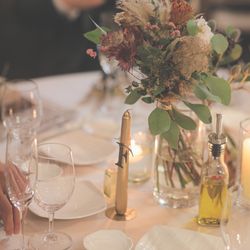 ラ・クラリエールの写真35枚目