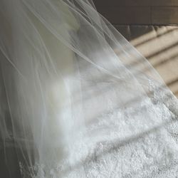 ラ・クラリエールの写真35枚目