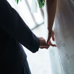 オリエンタルホテル 神戸・旧居留地の写真36枚目