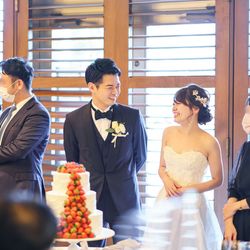 オリエンタルホテル 神戸・旧居留地の写真15枚目