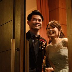 オリエンタルホテル 神戸・旧居留地の写真13枚目