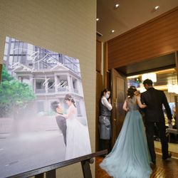 オリエンタルホテル 神戸・旧居留地の写真5枚目