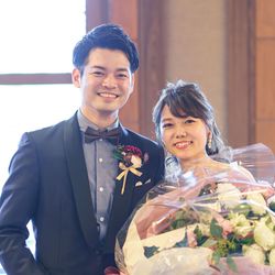 オリエンタルホテル 神戸・旧居留地の写真12枚目