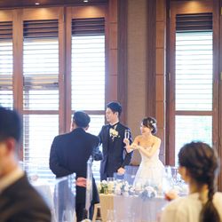 オリエンタルホテル 神戸・旧居留地の写真26枚目