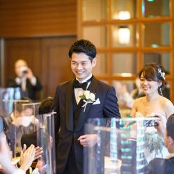 オリエンタルホテル 神戸・旧居留地の写真1枚目