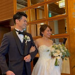 オリエンタルホテル 神戸・旧居留地の写真35枚目