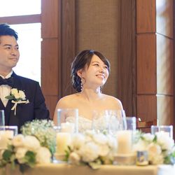 オリエンタルホテル 神戸・旧居留地の写真10枚目