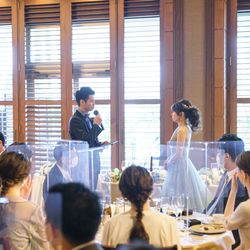 オリエンタルホテル 神戸・旧居留地の写真3枚目