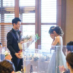 オリエンタルホテル 神戸・旧居留地の写真25枚目