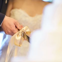 オリエンタルホテル 神戸・旧居留地の写真29枚目