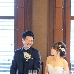 オリエンタルホテル 神戸・旧居留地の写真34枚目