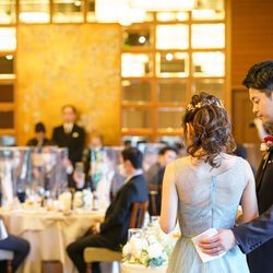 オリエンタルホテル 神戸・旧居留地の写真36枚目