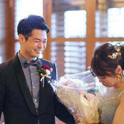 オリエンタルホテル 神戸・旧居留地の写真12枚目