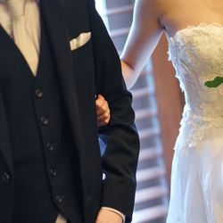 オリエンタルホテル 神戸・旧居留地の写真16枚目