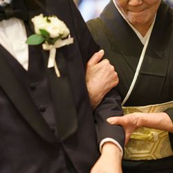 オリエンタルホテル 神戸・旧居留地の写真24枚目