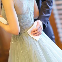 オリエンタルホテル 神戸・旧居留地の写真21枚目