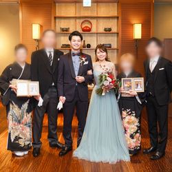 オリエンタルホテル 神戸・旧居留地の写真34枚目