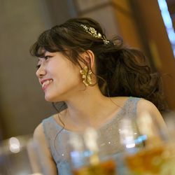 オリエンタルホテル 神戸・旧居留地の写真30枚目