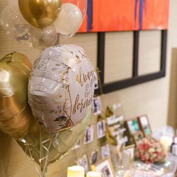 オリエンタルホテル 神戸・旧居留地の写真23枚目