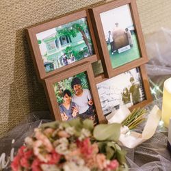 オリエンタルホテル 神戸・旧居留地の写真9枚目