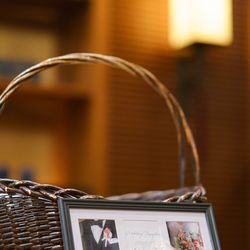 オリエンタルホテル 神戸・旧居留地の写真9枚目