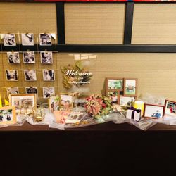 オリエンタルホテル 神戸・旧居留地の写真11枚目