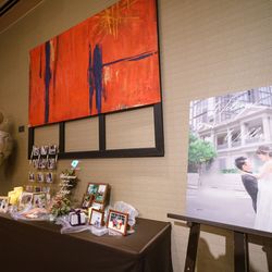 オリエンタルホテル 神戸・旧居留地の写真28枚目