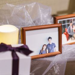 オリエンタルホテル 神戸・旧居留地の写真19枚目