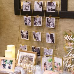 オリエンタルホテル 神戸・旧居留地の写真16枚目