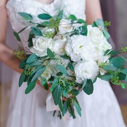 オリエンタルホテル 神戸・旧居留地の写真33枚目