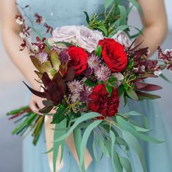 オリエンタルホテル 神戸・旧居留地の写真24枚目