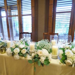 オリエンタルホテル 神戸・旧居留地の写真30枚目