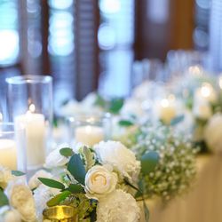 オリエンタルホテル 神戸・旧居留地の写真7枚目