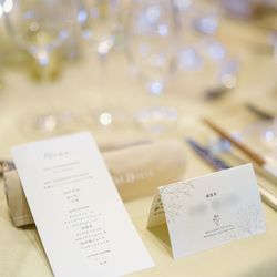 オリエンタルホテル 神戸・旧居留地の写真23枚目