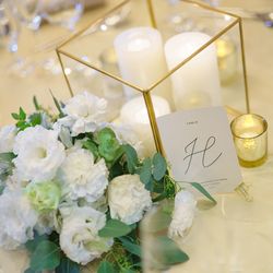 オリエンタルホテル 神戸・旧居留地の写真14枚目