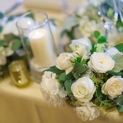 オリエンタルホテル 神戸・旧居留地の写真2枚目