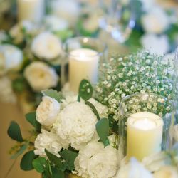 オリエンタルホテル 神戸・旧居留地の写真26枚目